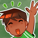 Discovery icon for nerocord Discord server