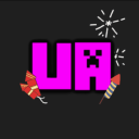 Discovery icon for Unstable Analysis Discord server