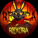 Discovery icon for Rexora Army Discord server