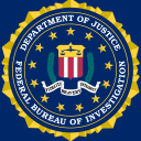 Discovery icon for Contraband⭐ | PFPS & ICONS Discord server
