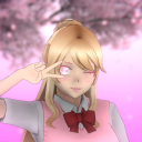 Discovery icon for Mae-kun's Playground Discord server