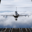 Discovery icon for The DCS ReShade Community Discord server