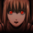 Discovery icon for /1RE Discord server
