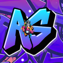 Discovery icon for AntuneStore #FORN Discord server