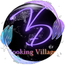 Discovery icon for LÀNG VŨ ĐẠI Discord server