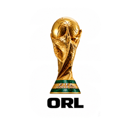 Discovery icon for ORL Season 6 Discord server