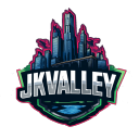 Discovery icon for JKValley Discord server
