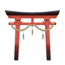 Discovery icon for Nihondex Discord server