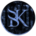 Discovery icon for Blood Kingdom . Discord server