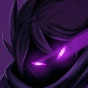 Discovery icon for Fractal Soul | AGA AIST Discord server