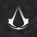 Discovery icon for Creed Discord server