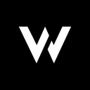 Discovery icon for WINCTRL Discord server