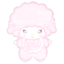 Discovery icon for petcare | J2L = ban revamp Discord server