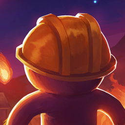 Discovery icon for Void Pachinko Discord server
