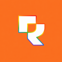 Discovery icon for Rebirth Discord server