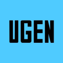 Discovery icon for UI Genesis | Roblox Discord server