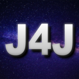 Discovery icon for JOIN FOR JOIN GALAXY | Grow Your server β’ Active β’ J4J β’ Emojis β’ Self-promo Discord server