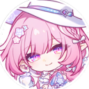 Discovery icon for Ripples of the Past Discord server