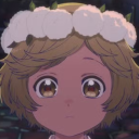 Discovery icon for r/WitchHatAtelier Discord server