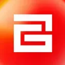 Discovery icon for G2G Marketplace Discord server
