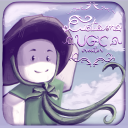 Discovery icon for Custom UGC Discord server