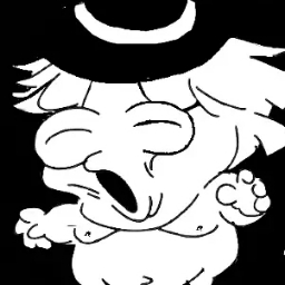 Discovery icon for Dummycord Discord server