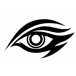Discovery icon for Team White Tigers Discord server