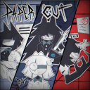 Discovery icon for Paper Cut Community Discord server