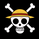 Discovery icon for Anime cafe Discord server