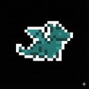 Discovery icon for ry0_Community Discord server