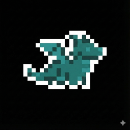 Discovery icon for ry0_Community Discord server