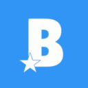 Discovery icon for Billboard • ERLC Discord server
