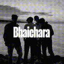 Discovery icon for B H Λ ! C H Λ R Λ      🇮🇳 Discord server