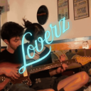 Discovery icon for loverz ™ | Hangout • Social • Active • Community • Dating Discord server