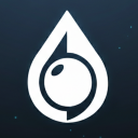 Discovery icon for Blackpod Discord server