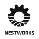 Discovery icon for NestWorks Discord server