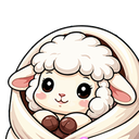 Discovery icon for SnugSMP Discord server