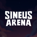 Discovery icon for Sineus Arena Survivors Discord server