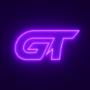 Discovery icon for GameTerminalโข | BD Company Discord server