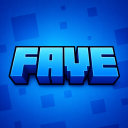 Discovery icon for xFave's Hive Community Discord server