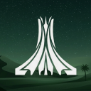 Discovery icon for r/Algeria Discord server