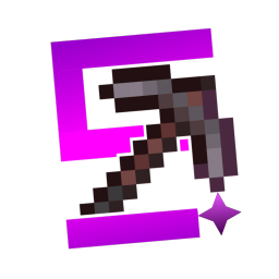 Discovery icon for SaoMC.xyz Discord server