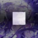 Discovery icon for แฐSแ Prime ( MSC ) Discord server