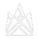 Discovery icon for NCN.gg Discord server