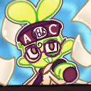 Discovery icon for ๐โ Animal hospital unofficial เฉญ * Discord server
