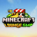Discovery icon for Play.Loungesmp.net Discord server