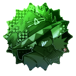 Discovery icon for ART EVENT β| ΰ£ͺ Λ πΏ. κ· / Darkheart . π¦ΉΛβ DJ2L Discord server