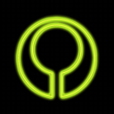 Discovery icon for Marathon ESP Discord server