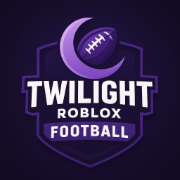 Discovery icon for TRF | S4 | Final 4 Discord server