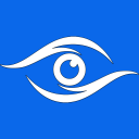 Discovery icon for Optical Discord server